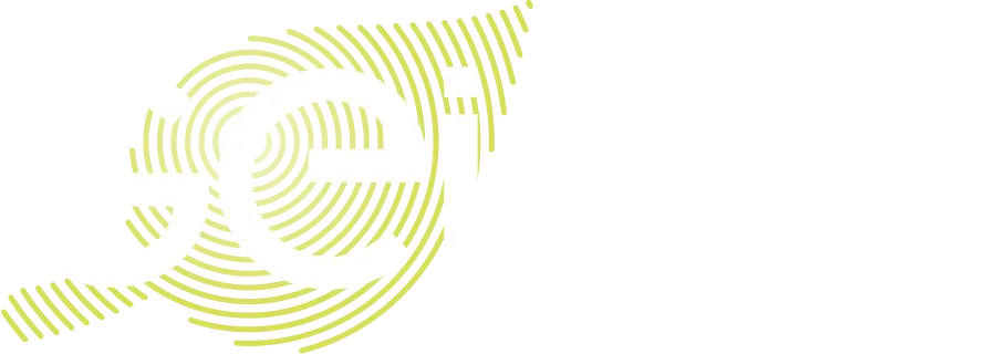 Green Energy Investhor